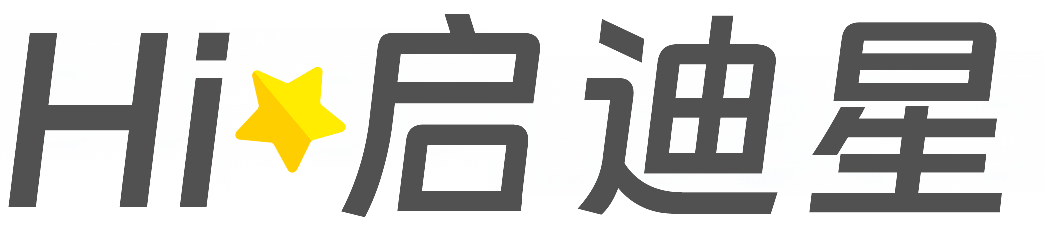 市场调查与统计分析论文怎么写|论文辅导|论文查重|论文降AI|论文润色|论文选题|毕业论文